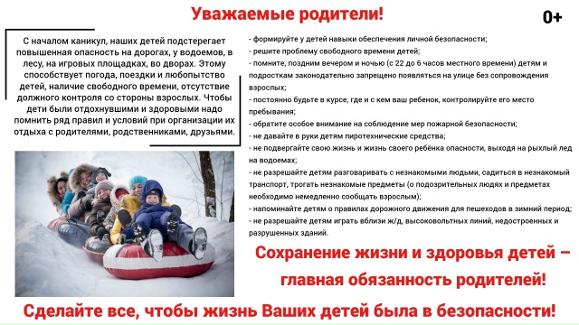 Каникулы!!!.